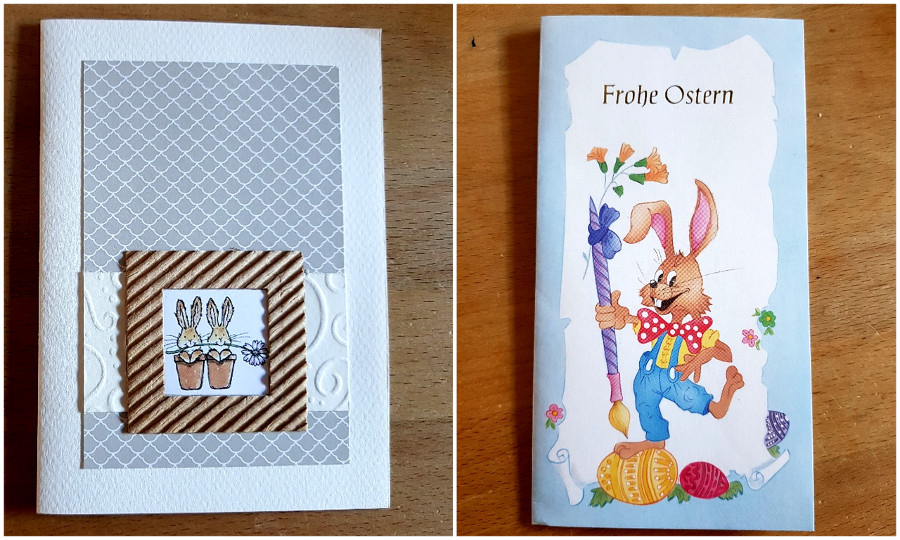 Nunu S Garn Und Stofflabor Gelb Weisse Wiese Chillige