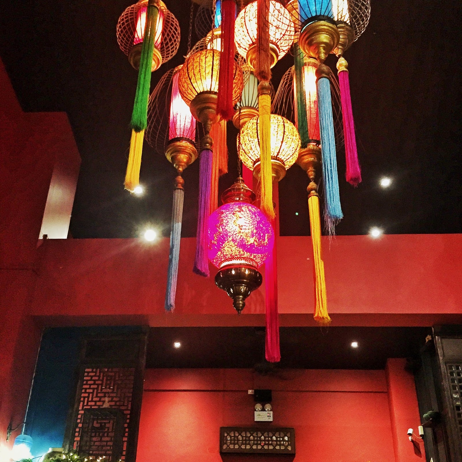 What Mary Loves First Bite Café Viola