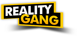 [Obrazek: realitygang-logo.png]