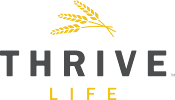 Thrive Life