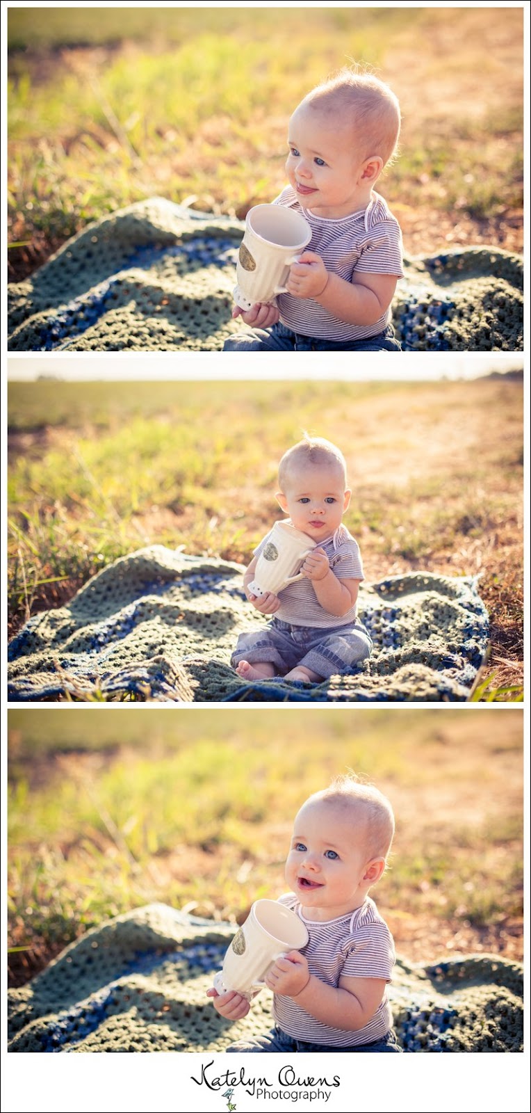Katelyn Owens Photography-Chico California Photographer: Ryden: 6month ...