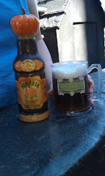 fizzy wizzy harry potter 4