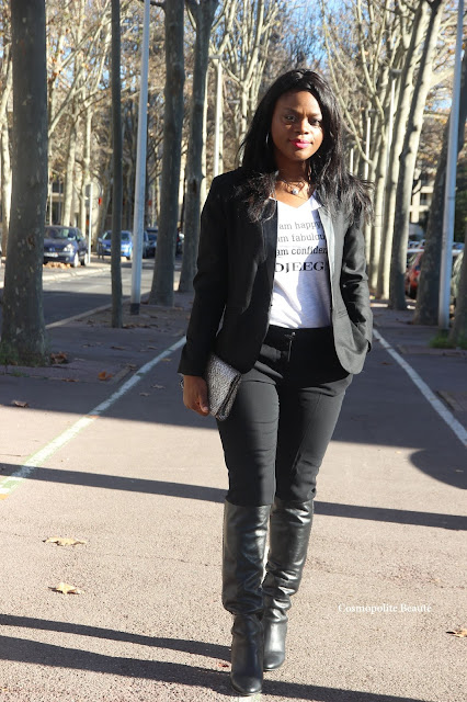 djeeg'n, designer, african designer, designer africain, mode africaine, afrique, motivation, confiance en soi, self confiance, femme, Patty Hair, Extensions capillaires, Patty Hair Extensions, hair extensions, smocking femme, costume femme, noir et blanc, black and white