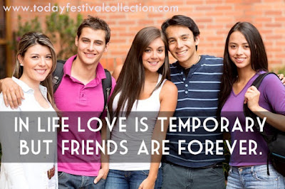 Happy Friendship Day Status Update | Best Status for Friendship Forever Happy Friendship Day Status Update | Best Status for Friendship Forever