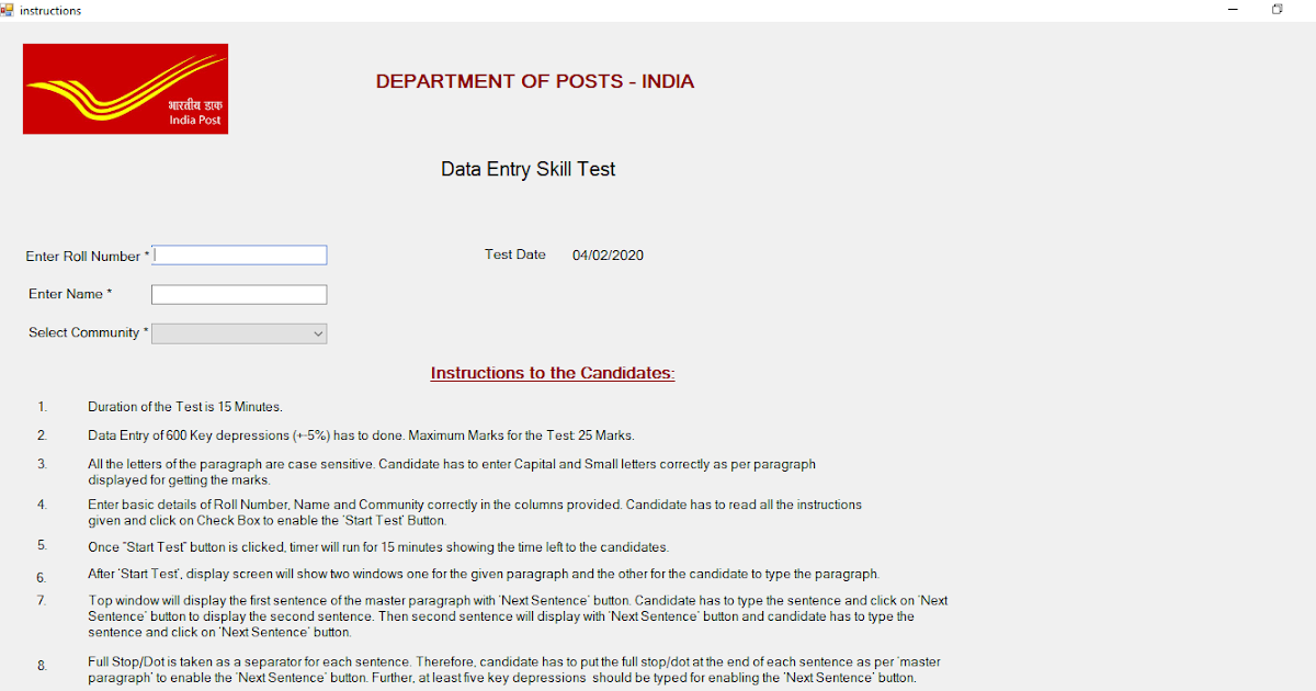 basic data entry skills basic data entry skills