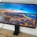 Samsung Space Monitor Review