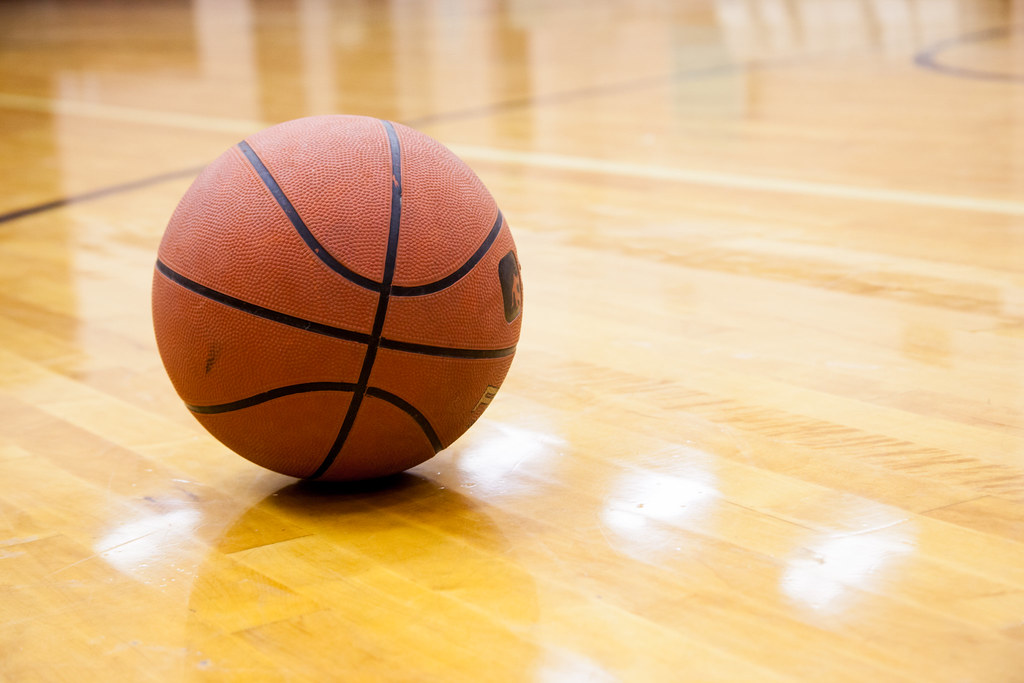 Mengenal 5 Keterampilan Dasar Dalam Permainan Bola Basket Productive Life Mengenal 5 Keterampilan Dasar Dalam Permainan Bola Basket Productive Life