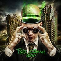 [2017] - Headstrong [Japanese Edition] (2CDs)