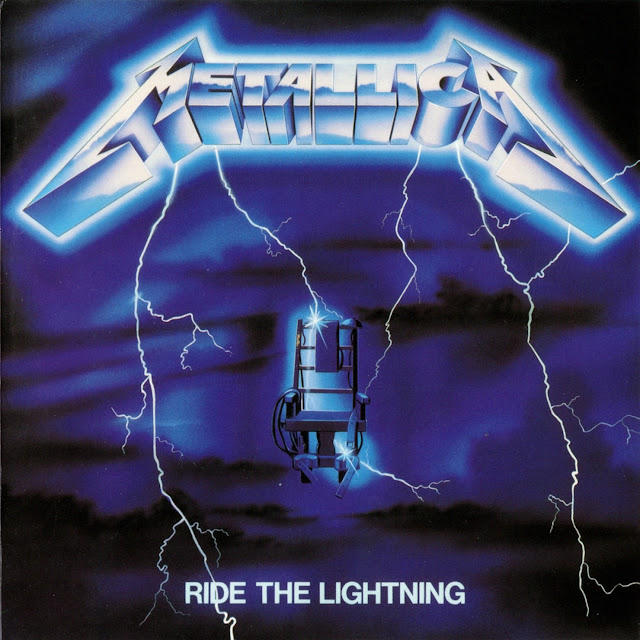 download metallica ride the lightning download metallica ride the lightning