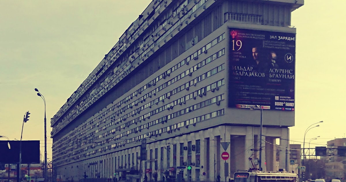 Б тульская 2