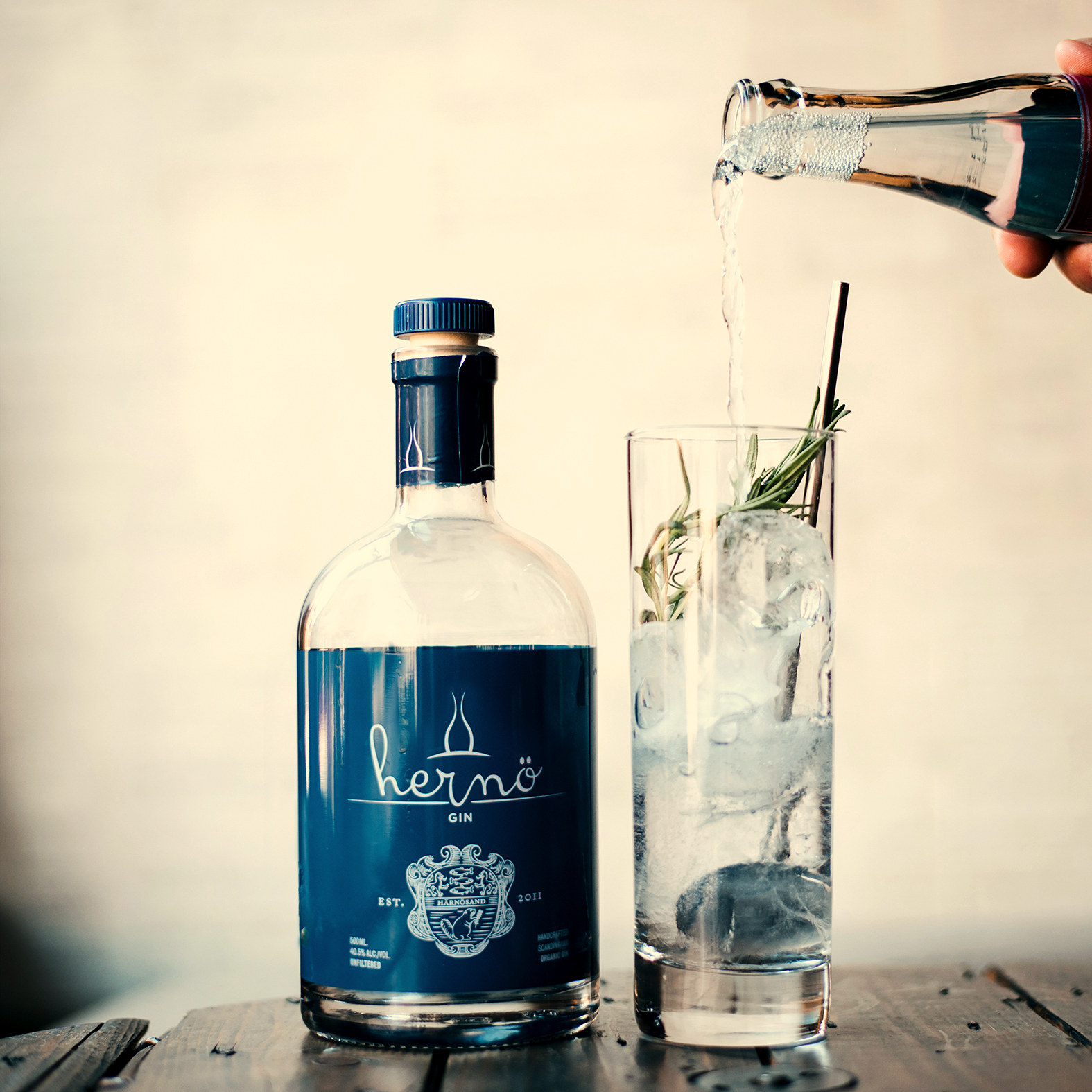 download type of gin made with blackthorn download type of gin made with blackthorn