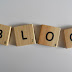 Blog Nedir ? Nasıl Kullanılır ?  