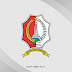 Download Bojonegoro Vector Logo