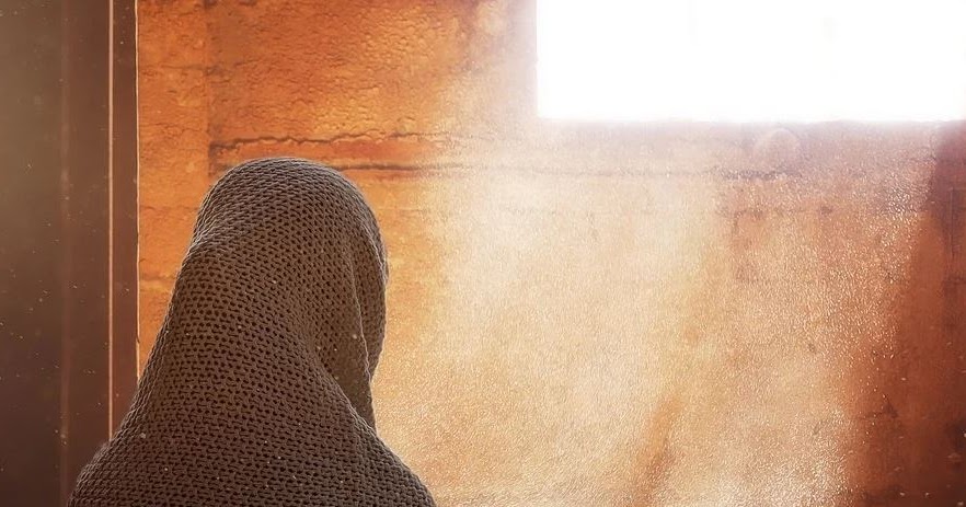 Doa Sakaratul Maut : Arab, Terjemah, Latin dan Sunnahnya - Abu Syuja