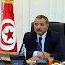 نائبين من مجلس نواب الشعب حاولا التدخل لفائدة شخصين كي لا يخضعا للحجر الصحي نائبين من مجلس نواب الشعب حاولا التدخل لفائدة شخصين كي لا يخضعا للحجر الصحي