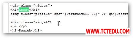 Hướng dẫn thêm Google AdSense vào Tumblr Blog Hướng dẫn thêm Google AdSense vào Tumblr Blog