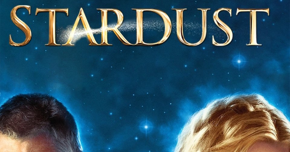 Stardust Full Movie Download In Hindi Hd 720p