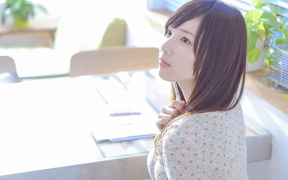 女生喜歡什麼樣的男生? 女生喜歡什麼樣的男生?