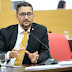 Deputado Anderson cobra reforço no policiamento ostensivo no entorno do residencial Cristal da Calama