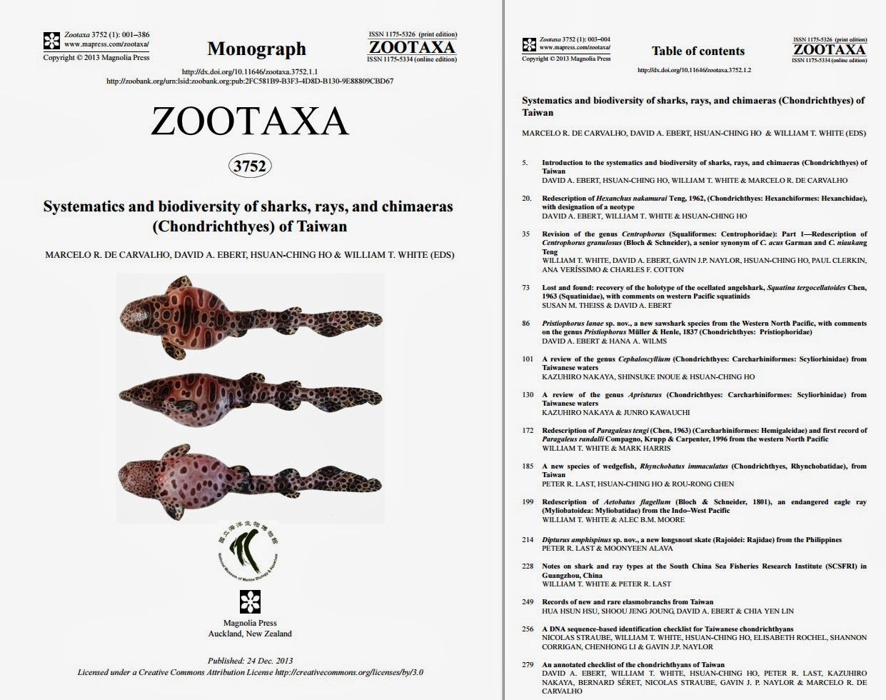 Getting Started With Ipad Lettering Calligraphy Lettering