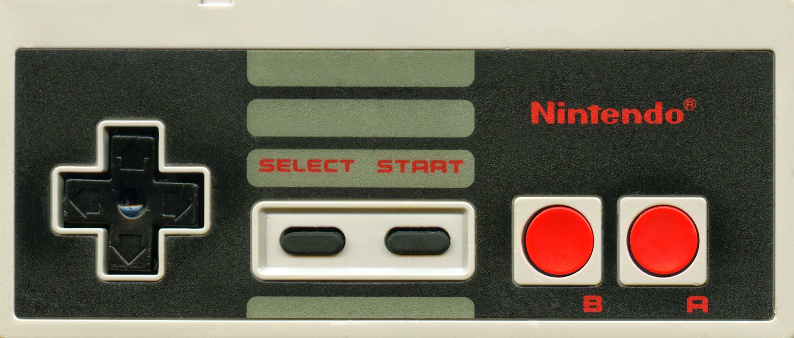 Reino do Cogumelo: Nintendo readquire marca registrada envolvendo