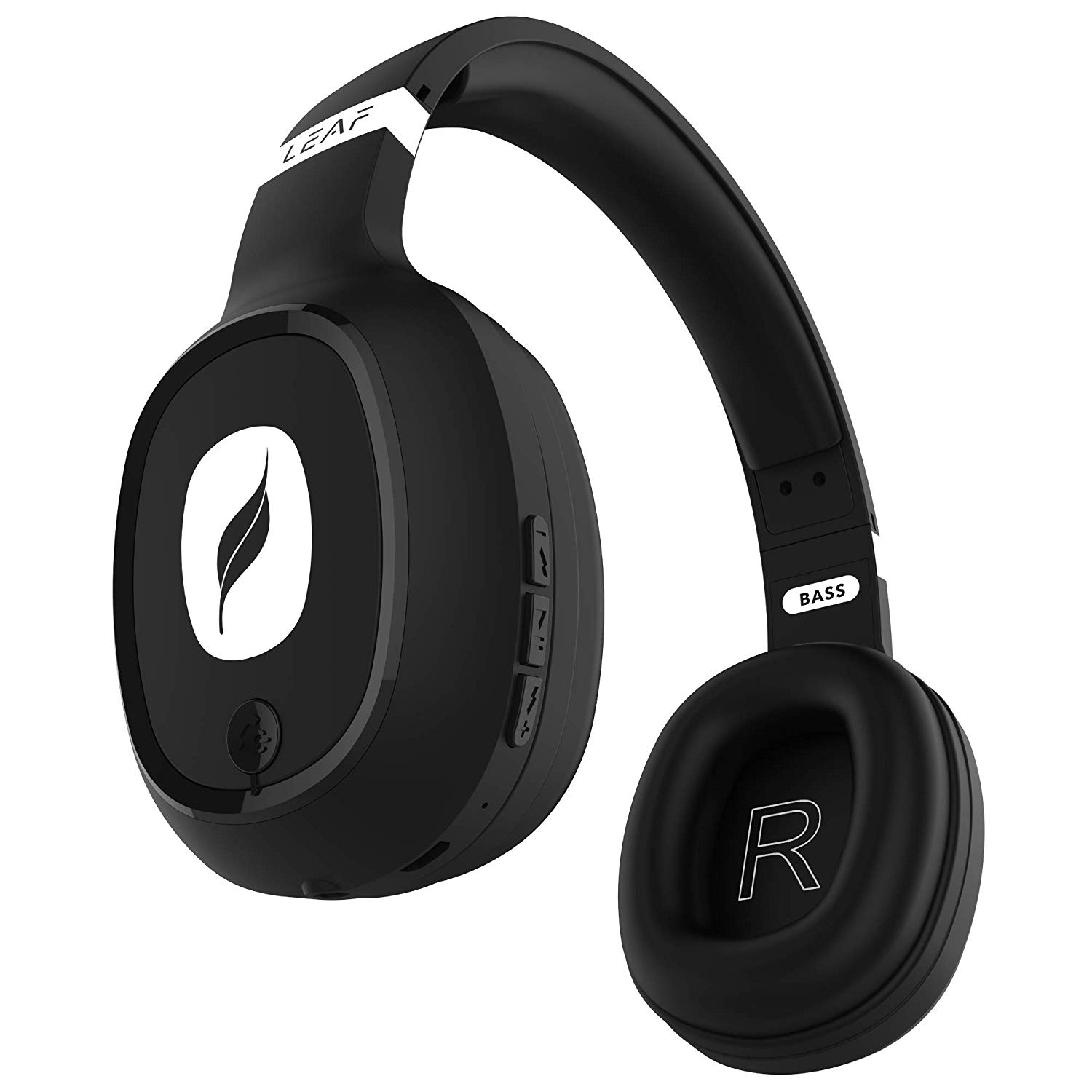 battery life of cocospace headphones battery life of cocospace headphones
