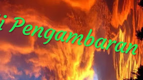 Ilmu Mengambil Bayangan Roh Seseorang Untuk Berbagai Keperluan