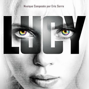 Lucy Song - Lucy Music - Lucy Soundtrack - Lucy Score