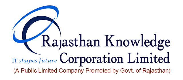 What is RKCL? What is RKCL?
