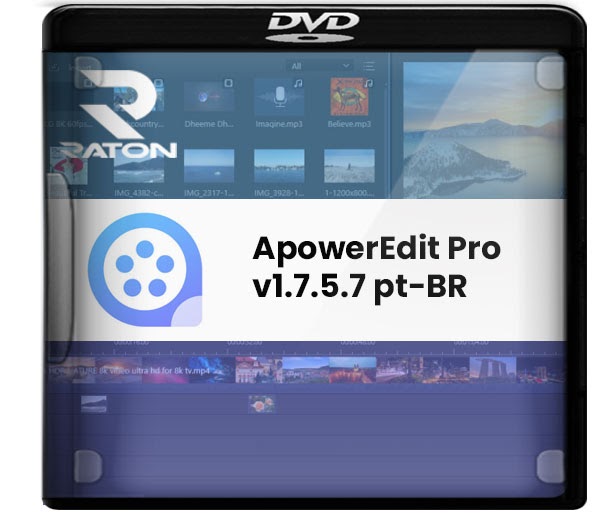 download ApowerEdit Pro 1.7.9.31 download ApowerEdit Pro 1.7.9.31