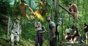 Hollywood adventure movies dubbed in hindi free download hd filmywap Hollywood adventure movies dubbed in hindi free download hd filmywap