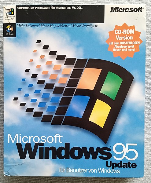 windows 95 emulator for mac os x windows 95 emulator for mac os x