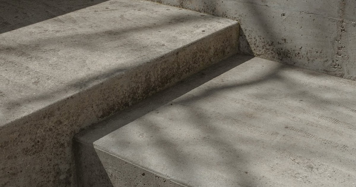 The mix design self compacted concrete, advantages and