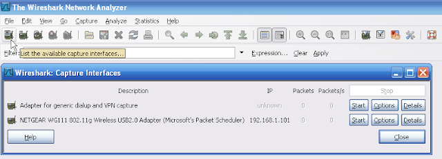 wireshark windows passwords wireshark windows passwords