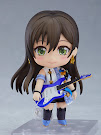 Nendoroid BanG Dream! Tae Hanazono (#1484) Figure