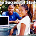 How To Make Money As A Student In Nigeria