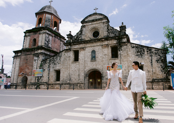 pre-nuptial photography, Lian and Adrian, LiAd, wedding photos, wedding photography, engaged couple, Bacolod wedding, Bacolod couple, Adrian Bobe, Lian Enumerable, newlyweds, Covid-19, getting married during the pandemic, heart problem, heart surgery, heartache, young love, love, beautiful couple, marriage, photo and video coverage, wedding AVP, wedding coordinator, prenuptial photography theme, prenup, photographer, videographer, pre-nuptial photo shoot, getting married during the pandemic, One Western Visayas, GMA Regional News TV, romance, romantic interpretation, Negros Occidental, Bacolod City