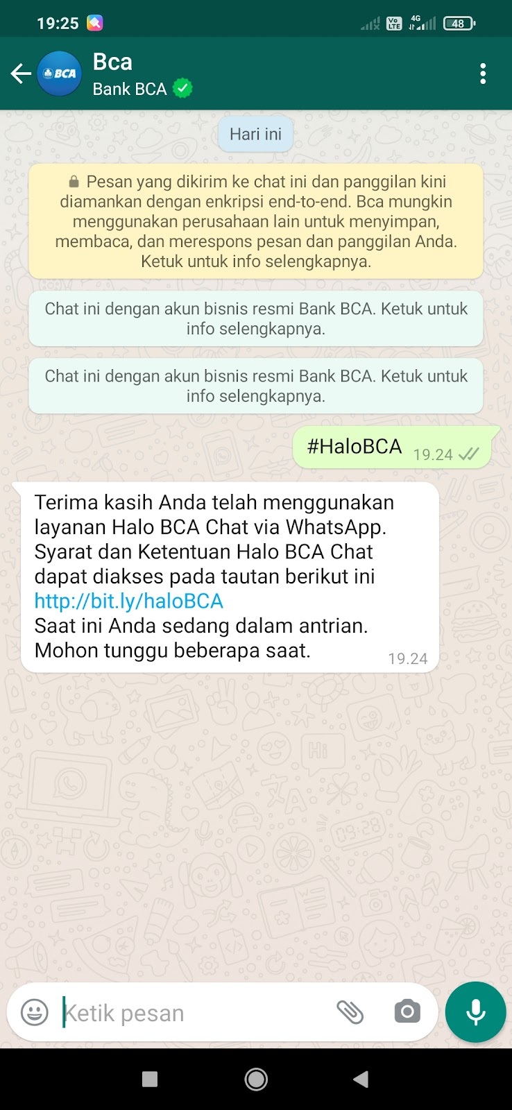 3 Cara Buka Blokir ATM BCA Tanpa ke Bank Keuangan dan Perbankan