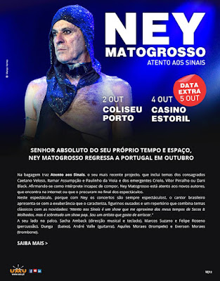 http://www.uau.pt/espetaculos/2312/ney-matogrosso-atento-aos-sinais