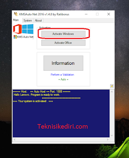windows 10 activation kmsauto windows 10 activation kmsauto