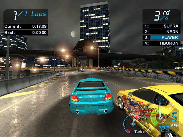 7games mania download