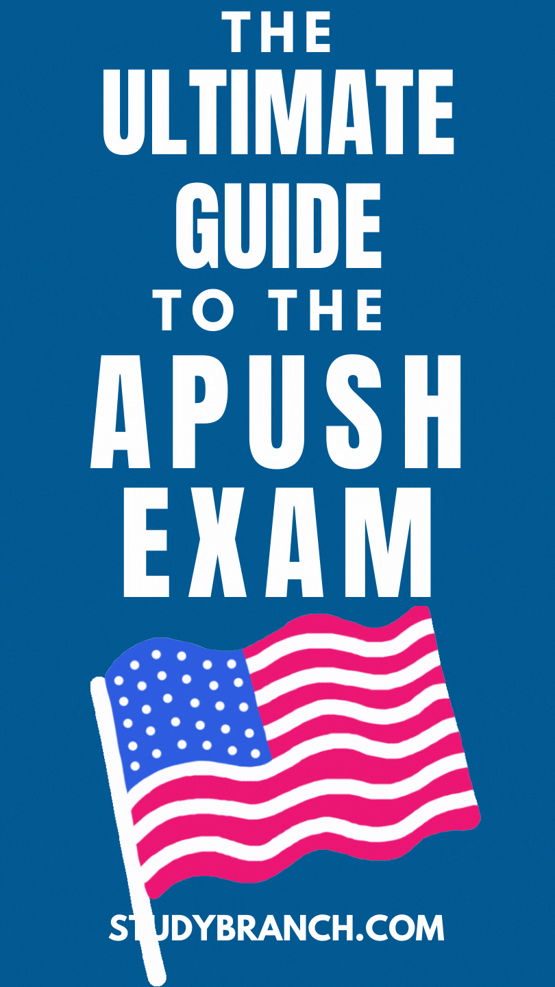 🌱 Apush saq rubric. AP World History Modern Exam. 20221023