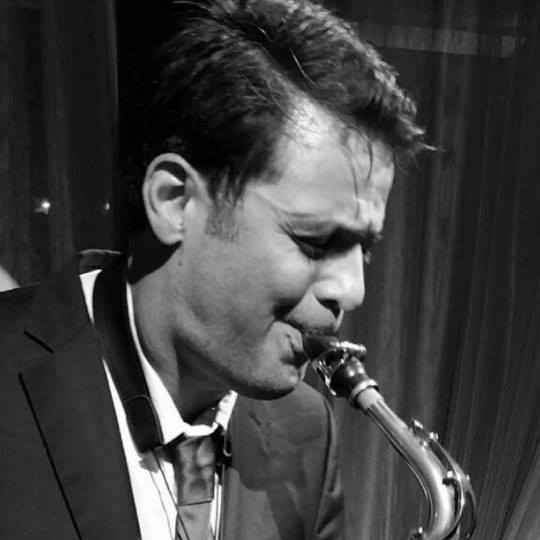 D'Addario Woodwinds Blog Tim Price Bloggin' For D'Addario Woodwinds