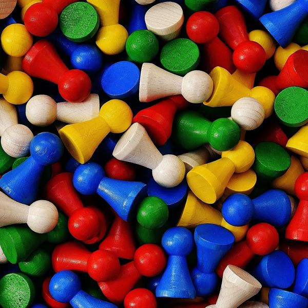 PLP – MEET YOU – Single