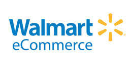 Walmart e commerce