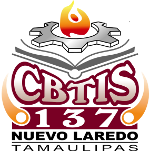 CBTIS No. 137