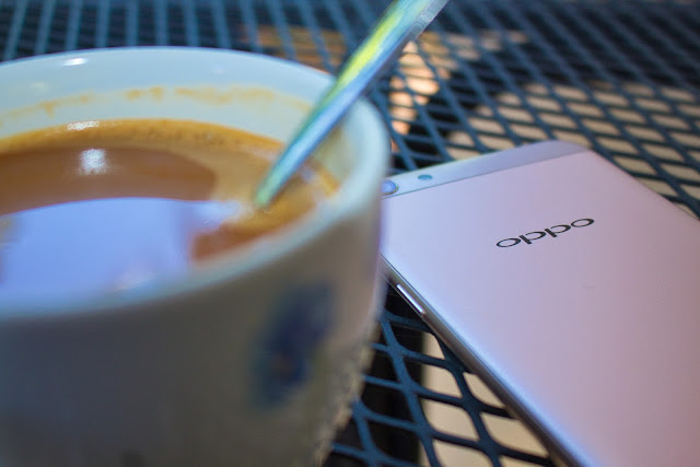 oppo find x3 series to get system updates for three years phone oppo find x3 series to get system updates for three years phone
