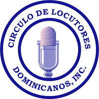 CIRCULO DE LOCUTORES DOMINICANOS, CLD