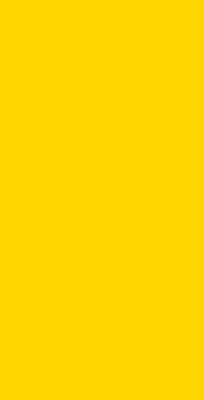 Solid Color Background Wallpaper Android iPhone Solid Color Background Wallpaper Android iPhone