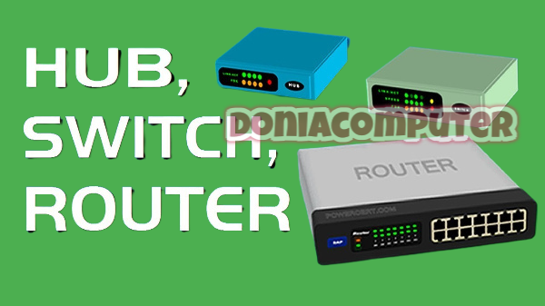 ما الفرق بين "Router" ، "Switch" و "Hub" ..! %25D9%2585%25D8%25A7%2B%25D8%25A7%25D9%2584%25D9%2581%25D8%25B1%25D9%2582%2B%25D8%25A8%25D9%258A%25D9%2586%2BRouter%2B%25D8%258C%2BSwitch%2B%25D9%2588%2BHub%2B..%2521